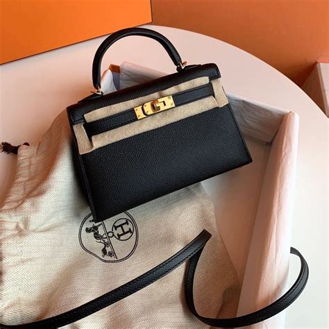 kelly bag small|mini kelly birkin bag.